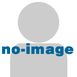 no-image