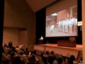 講演会2014-003